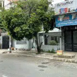 nhà 8x28m, 225m2 MT đường số 3 P Tân kiểng Quận 7