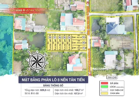 THÁNG 10 RỰC RỠ – LỘC LÁ ĐẦU THÁNG 🌟
