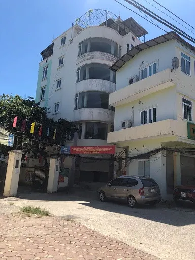 CHÍNH CHỦ CHO THUÊ MẶT BẰNG KINH DOANH SIÊU HOT – MẶT PHỐ CẦU DIỄN, PHƯỜNG PHÚ DIỄN, HÀ NỘI