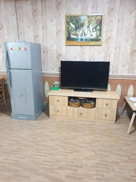 Bán chung cư Yersin, P. Lâm Viên, Đà Lạt: Đã Có Sổ View Cao Đẹp