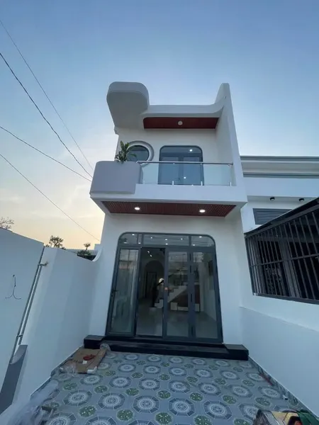 “Đầu Năm Mua Muối - Cuối Năm Mua Nhà"
CHỦ HẠ GIÁ BÁN GẤP CHO KHÁCH KỊP DỌ