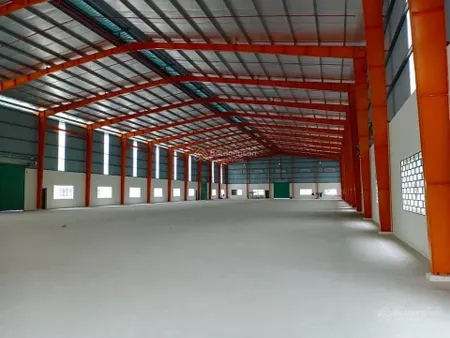 Bán 240m2 đất phú diễn, 2 ô tô tránh nhau đất rộng phù hợp cho làm kho xưởng hoặc ở đều đẹp 2,8 tỷ