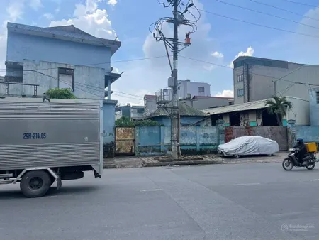 Cần bán nhà xưởng 10.350m, vị trí đẹp trong kcn thạch thất quốc oai, giá tốt cho nhà đầu tư