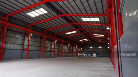 Bán kho 1 sẹc quốc lộ 1a, gần cầu vượt bình phước, quá ngộp giảm 10 tỷ