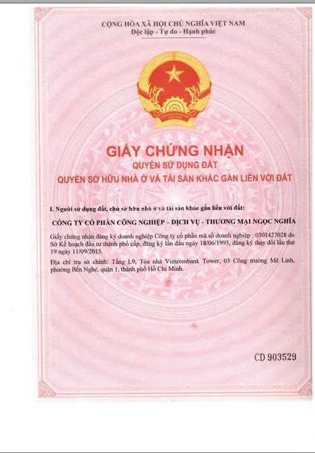 Bán gấp kho xưởng 7300m2 mt tây thạnh, ngang 75m, tiện kd showroom xe, siêu thị, bv