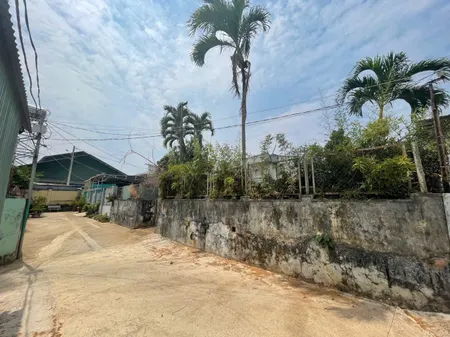 💥 Đất hẻm ô tô Cách Mạng Tháng 8 chỉ 1tỷ0xx