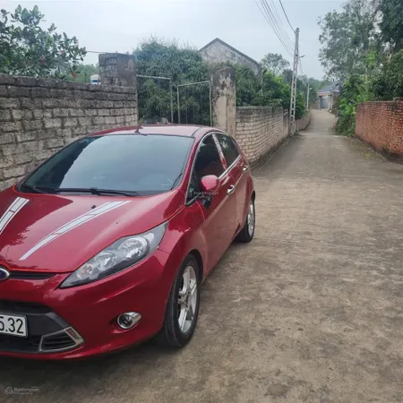 Bán lô đất 1270 m2 mặt tiền 45m, tại nhã nam, tân yên, bắc giang. giá 3,1 tỷ