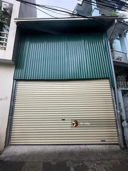 Đầu tư ngon, bán đất mỹ đình oto qua 2 mặt thoáng 70m2 mặt tiền rộng 10m ra oto tránh giá 13 tỷ