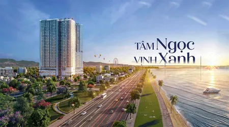 🌟 Duy nhất căn hộ 2PN Filmore – Nội thất chuẩn VIP – Sẵn sàng dọn vào ở ngay