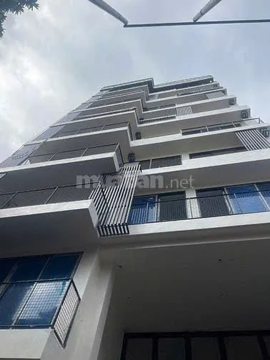 CHO THUÊ MẶT BẰNG TẦNG HẦM 185M² - NGÕ 36 ĐÀO TẤN, BA ĐÌNH - Ô TÔ ĐỖ CỬA