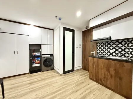 Bán nhà Xã Đàn 43m² ngang 5.3m giá 15.5 tỷ Phường Đống Đa (LH: Zalo 0862299066)