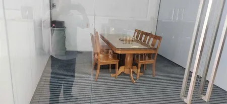 MẶT BẰNG ĐẸP – GIÁ TỐT  – CHÍNH CHỦ CẦN CHO THUÊ TẠI  Đường Lê Lâm, Phường Phú Thạnh