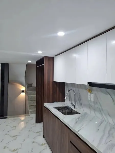 Bán Nhà Trung Liệt 23/27m2. 7 tầng. mặt tiền 3.1m. giá 10.35 tỷ Đống Đa Hà Nội