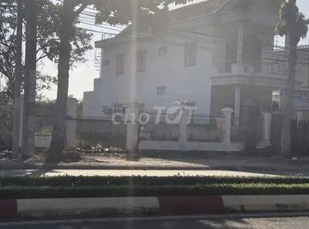 HOT! HOT ! HOT ! CHÍNH CHỦ CẦN BÁN  328m2 ĐẤT ở Đô Thị