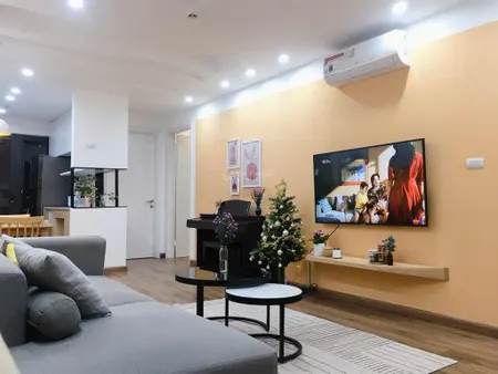 Bán căn hộ chung cư mỹ đình plaza 1, nam từ liêm. 75m2 2n 5.6 tỷ. 0983 237 ***