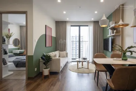 Bán căn 3 ngủ view bể bơi, hướng mát ở hà nội center point 27 lê văn lương, 7,9 tỷ. 0967 986 ***