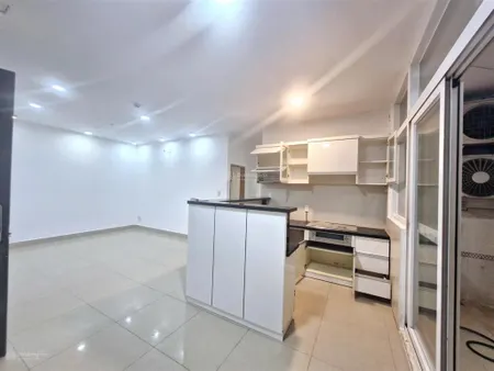 Ch hoàng kim thế gia,ngay ngã tư bốn xã, giáp tân phú,80m2 (3pn, 2wc) sổ hồng ,nhà trống giao ngay