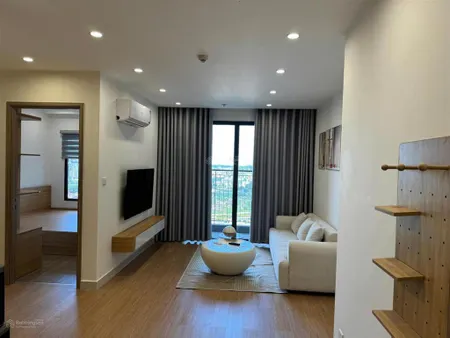 Bán gấp căn hộ giá yêu thương tòa 789 chung cư bộ tổng tham mưu, 100m2, 3pn, 2wc. giá 6,5 tỷ
