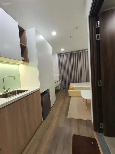 Ot có sổ , ban công duy nhất giá từ 1,87 tỷ, có hd thuê cũ là 8,5 tr ah, có thể vay từ 1 tỷ