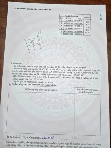 Lo đất ngàn tiện ích giá chưa đến 3 tỷ sát chợ