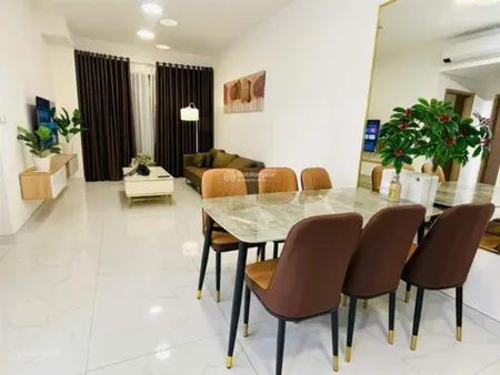 Bán nhanh căn hộ cc âu cơ tower dt 2pn,2wc .giá chỉ 3,2tỉ giá rẻ nhất thị trường.