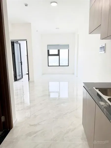 Giá tốt nhất căn studio the privia dt 35m2 chỉ 2.450 tỷ bao thuế phí sang tên đã có sổ view mát mẻ