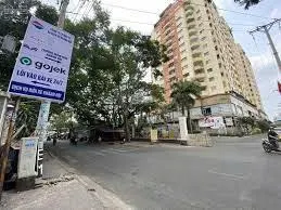 Bán chung cư khánh hội 1, q. 4, phường 1, bến vân đồn, diện tích 75m², 2pn, 2wc, lầu cao view đẹp