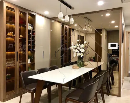 Bán gấp căn hộ chung cư asiana capella 3 tỷ 65m2 full nội thất 2pn 2wc 0399 606 *** hùng