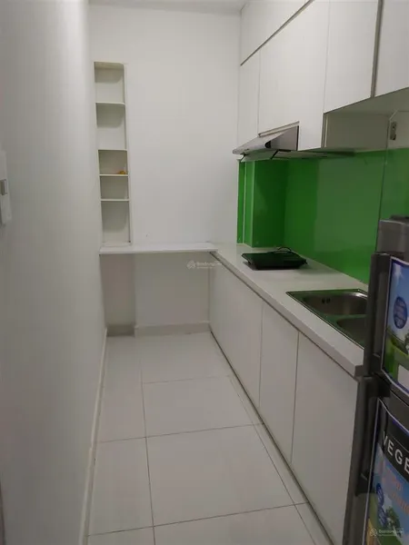 Cần bán 2 phòng sổ hồng, dt 54m2, giá 2.38 tỷ
