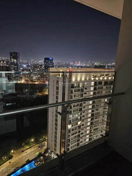 Bán gấp the peak m8 midtown phú mỹ hưng 3pn siêu phẩm view sông giá giá bán hấp dẫn0932 026 ***