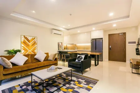 Cần bán căn hộ valeo đầm sen, 100m2, 3pn + 2wc , sổ hồng chính chủ , giá 5 tỷ , 0933 813 ***