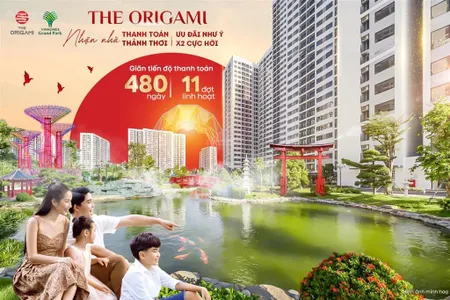 Bán căn hộ thiết kế 1pn giá 2 tỷ 0939 703 ***