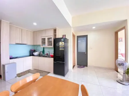 Bán gấp cc thủ thiêm garden, 3,05 tỷ, 64m2, 2pn, 2wc, q9, hcm