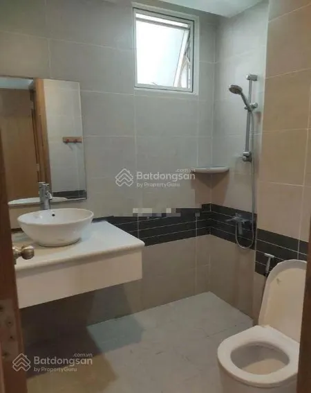 Cần bán gấp ch chung cư lucky palace.114m2.3pn.giá 6.5 tỷ nhà full nội thất đẹp 0779 072 ***
