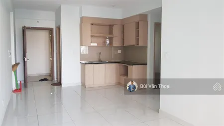 Bán căn hộ tại lovera vista, 3,1 tỷ, 65m2, 2pn, 2wc, pháp lý đầy đủ