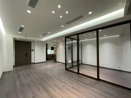 Cập nhật bán căn hộ midtown m8, 88m view đông nam, có ô xe hầm 10.5 tỷ allin