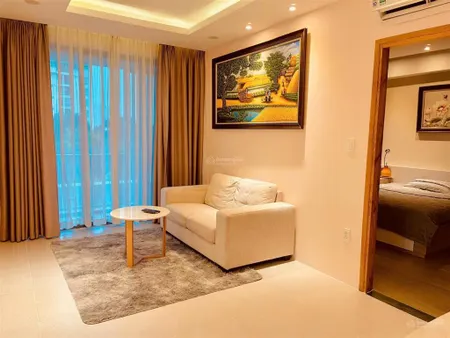Căn hộ hưng phúc 1, căn góc 78m2 , 2pn2wc giá rẻ nhất khu , đầy đủ nội thất, giá chỉ 6.69 tỷ