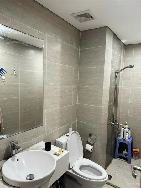 Bán căn 1pn+ giá tốt nhất rainbow, có hỗ trợ khách vay, view công viên thoáng mát, chủ dễ thương