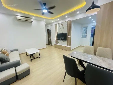 Bán gấp căn hộ tại toà vp5 linh đàm, diện tích 73m2, 2 ngủ 2 vệ sinh