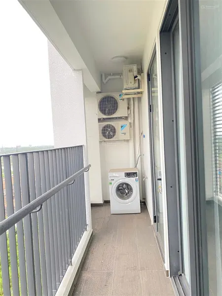 Bán gấp căn hộ 2pn 70m2 giá 3,5 tỷ tại mt eastmark city