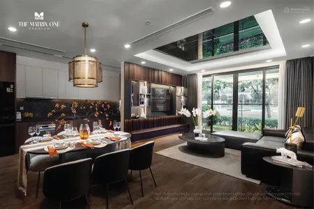Bán căn hộ chung cư the matrix one, 13 tỷ, 116m2, mễ trì, nam từ liêm, hà nội, hàng hiếm tại