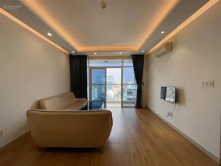 [cam kết đúng giá] bán căn hộ 2pn88m2 satra eximland, full nội thất có xuất ô tô