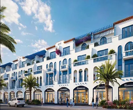 Chủ Đầu Tư nhận Booking 100tr/suất dự án Vinhomes Green Paradise.