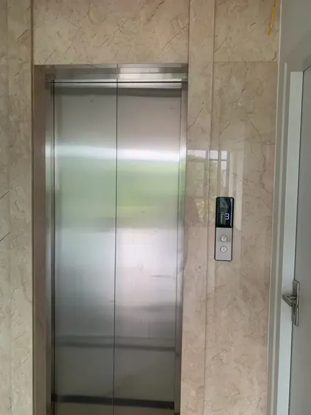 BÁN NHÀ MẶT PHỐ MIẾU ĐẦM – NAM TỪ LIÊM – 51M² – 9 TẦNG – MT 4.8M – GIÁ 36.5 TỶ