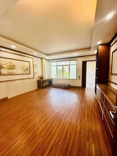 BÁN NHÀ MẶT PHỐ MIẾU ĐẦM – NAM TỪ LIÊM – 143m² – 6 TẦNG – MT 10.8m – GIÁ 75 TỶ