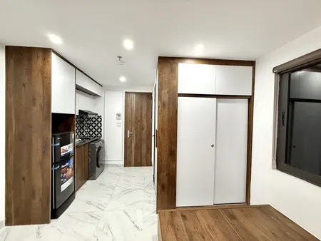 Bán tòa CCMN phố Xã Đàn, Đống Đa, 6 tầng thang máy, 20m ra mặt phố Xã Đàn
