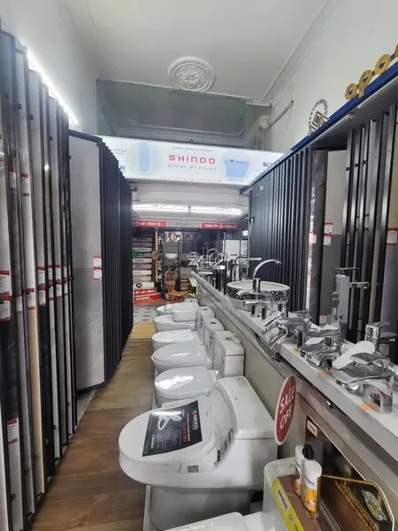 CHÍNH CHỦ GỬI  BÁN NHÀ MẶT PHỐ  Hoàng Quốc Việt – CẦU GIẤY – 54M2 – 5 TẦNG - MT 4M - GIÁ 37 Tỷ