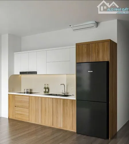 (HOT) Cho Thuê Chung Cư Ban Cơ Yếu Chính Phủ Lê Văn Lương Giá Tốt