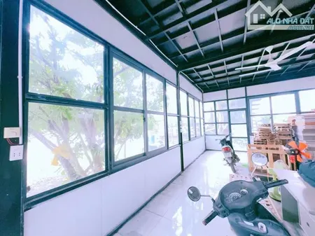 Cho thuê xưởng gần 2000m2 TBA 250kva gần KCN AMata. Giá thuê chỉ 45tr/th. P_Long Bình