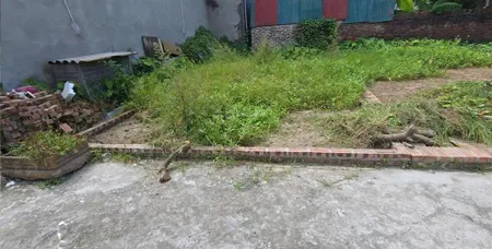 Bán đất xuân nộn đẹp, ô tô vào đất, đầu tư, trung tâm, 43m2, mt 5.3m, chào 2.6 tỷ